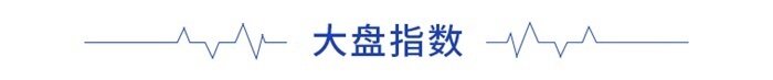 前瞻IPO头条：4过3，达梦数据成功过会！汽车采购服务提供商优品车递交招股书赴美上市-第12张图片-欧意下载